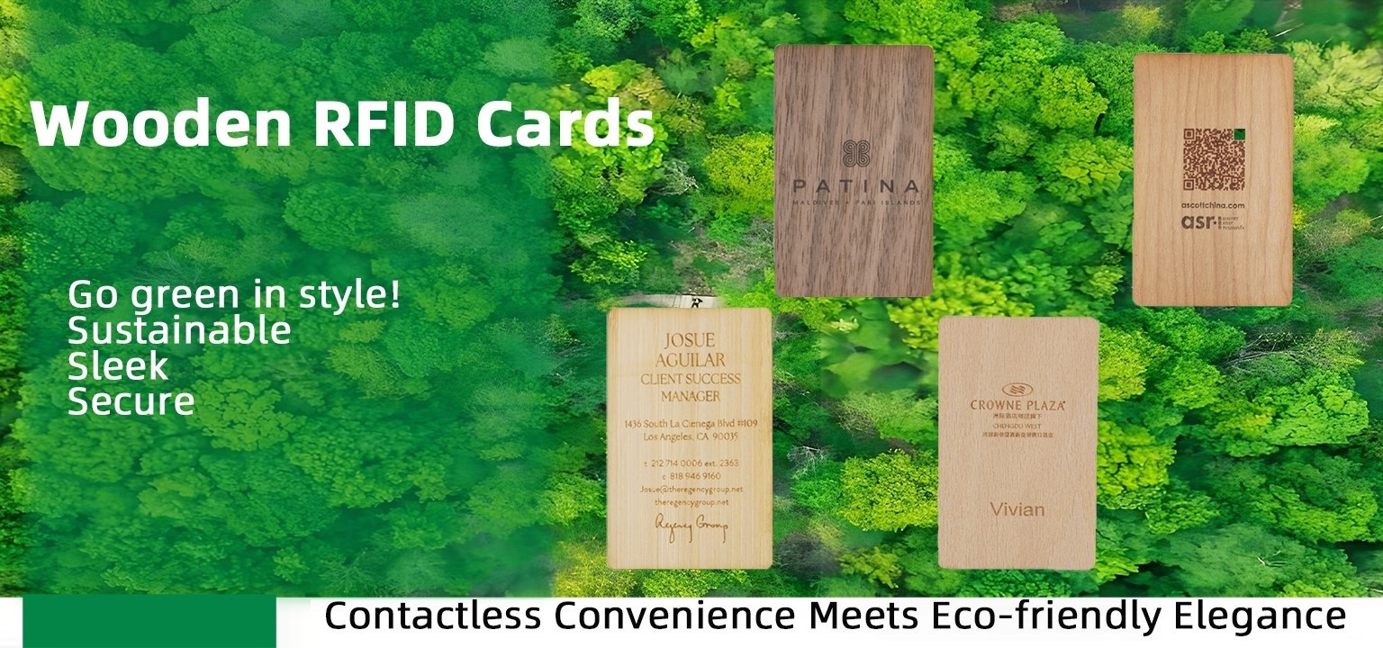 Kalite RFID Bilezik Fabrika
