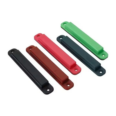 satın al Uzun menzilli ABS Anti Metal RFID Etiketi Varlık Takibi RFID Etiketleri Lojistik / Envanter için online manufacture