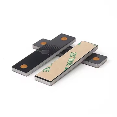 Anti Metal RFID Etiketleri