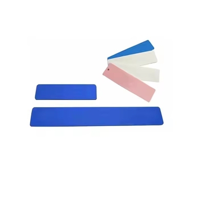 Adı