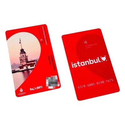 Adı